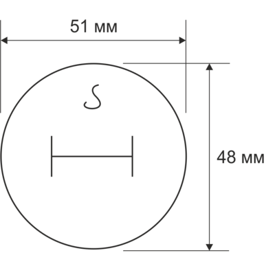 Футляр FK-160