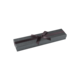 Футляр FK-180