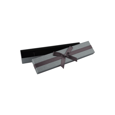 Футляр FK-180