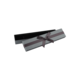 Футляр FK-180