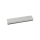 Футляр FK-193