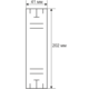 Футляр FK-194