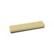 Футляр FK-194