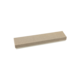 Футляр FK-195