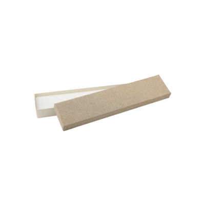 Футляр FK-195