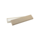 Футляр FK-195