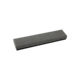Футляр FK-196