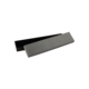 Футляр FK-196