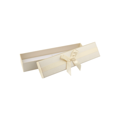 Футляр FK-201