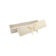 Футляр FK-201