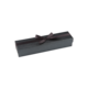 Футляр FK-202