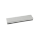 Футляр FK-207