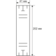 Футляр FK-218